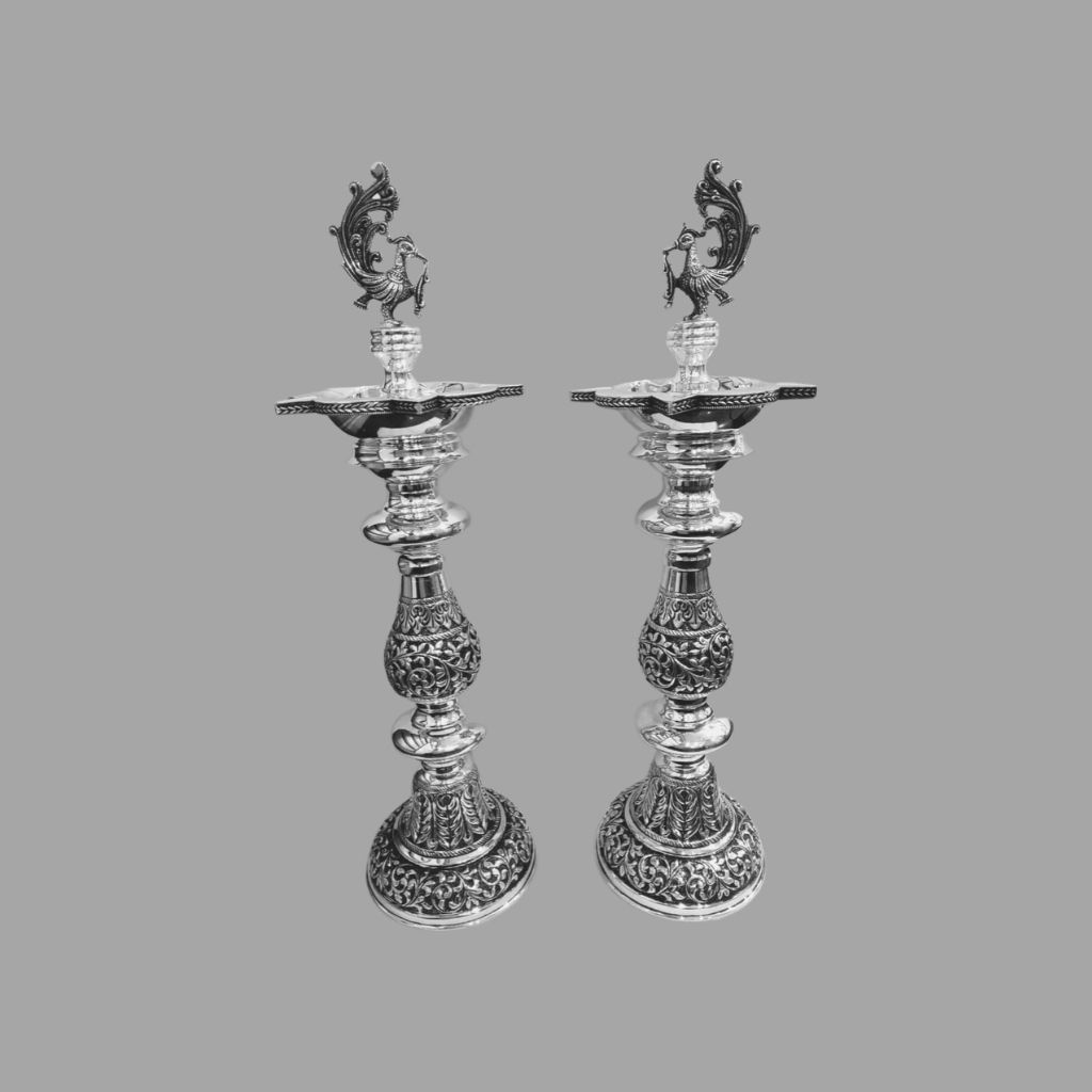 product-details